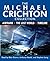 The Michael Crichton Collection by Michael Crichton