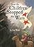 How the Children Stopped the Wars