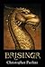 Brisingr by Christopher Paolini