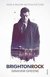 Brighton Rock: Mo...