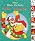 Winnie the Pooh's Holiday Hummable (Super Tab Books)