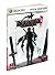 Ninja Gaiden 2: Prima Official Game Guide