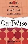 GirlWise: How to ...