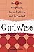 GirlWise by Julia DeVillers