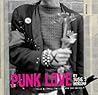 Punk Love Punk Love