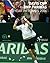 Davis Cup 2006: The Year in...