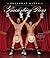 Backstage Pass: Broadway Bares