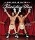 Backstage Pass: Broadway Bares