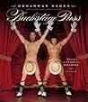 Backstage Pass: Broadway Bares