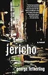 Jericho