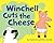 Winchell Cuts the Cheese