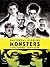 Universal Studios Monsters:...