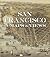 San Francisco in Maps & Views