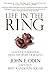 Life in the Ring by John Oden