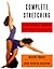 Complete Stretching: A New ...