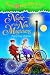 Night of the New Magicians (Magic Tree House #35)