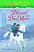Blizzard of the Blue Moon (Magic Tree House, #36)