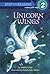 Unicorn Wings (Step into Reading)