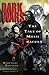 Dark Wars: The Tale of Meiji Dracula