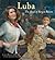 Luba by Michelle R. McCann