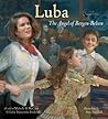 Luba: The Angel of Bergen-Belsen