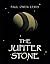 The Jupiter Stone