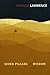 Seven Pillars of Wisdom by T.E. Lawrence