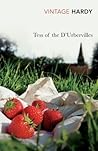 Tess of the D'Urb...