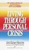 Living Through Personal Crisis