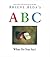 Arlene Alda's A B C