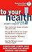 American Heart Association: To Your Health! A Guide to Heart-Smart Living