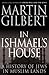 In Ishmael's House: A Histo...