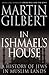 In Ishmael's House: A History of Jews in Muslim Lands