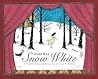 Snow White by Jane E. Ray