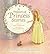 A Treasury of Princess Stories
