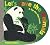 Let's Save the Animals: A f...