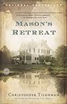 Mason's Retreat