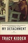 My Detachment: A ...