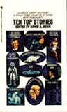 Ten Top Stories