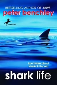 Book 1