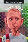 Donuthead (Donuthead, #1)