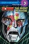 The Might of Doom (Marvel by Dennis R. Shealy