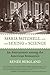 Maria Mitchell and the Sexing of Science by Renée Bergland
