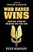 Who Dares Wins: Special For...