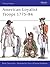 American Loyalist Troops 1775–84 (Men-at-Arms, 450)