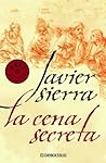 La cena secreta