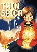 ふたつのスピカ DVD 1~5全巻セット twin spica ふたつのスピカ DVD 1~5全巻セット twin spica ふたつのスピカ DVD 1~5