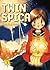 Twin Spica, Volume: 01