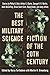 The Best Military Science F...