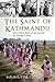 The Saint of Kathmandu by Sarah Levine